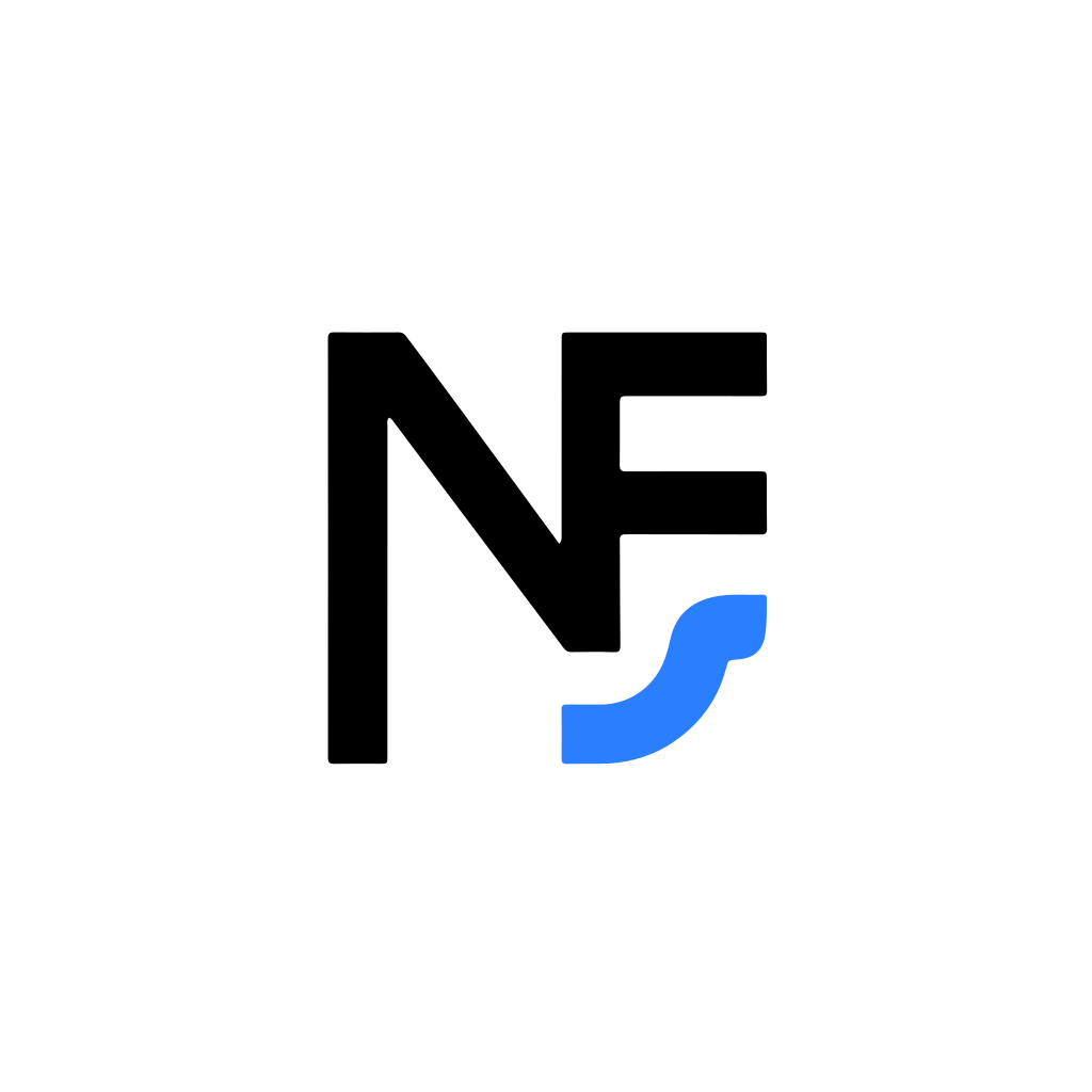 NeuFokus